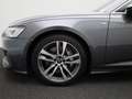 Audi A6 Avant Advanced 50 TFSI e S tronic Quattro S-Line | Gris - thumbnail 13