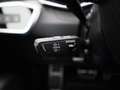 Audi A6 Avant Advanced 50 TFSI e S tronic Quattro S-Line | Gris - thumbnail 27