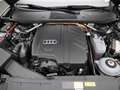 Audi A6 Avant Advanced 50 TFSI e S tronic Quattro S-Line | Gris - thumbnail 41
