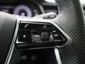 Audi A6 Avant Advanced 50 TFSI e S tronic Quattro S-Line | Gris - thumbnail 25