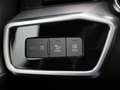Audi A6 Avant Advanced 50 TFSI e S tronic Quattro S-Line | Gris - thumbnail 28