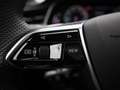 Audi A6 Avant Advanced 50 TFSI e S tronic Quattro S-Line | Gris - thumbnail 26