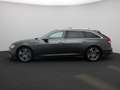 Audi A6 Avant Advanced 50 TFSI e S tronic Quattro S-Line | Gris - thumbnail 4