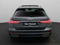 Audi A6 Avant Advanced 50 TFSI e S tronic Quattro S-Line | Gris - thumbnail 5