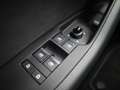 Audi A6 Avant Advanced 50 TFSI e S tronic Quattro S-Line | Gris - thumbnail 29