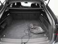 Audi A6 Avant Advanced 50 TFSI e S tronic Quattro S-Line | Gris - thumbnail 12