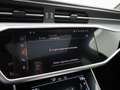 Audi A6 Avant Advanced 50 TFSI e S tronic Quattro S-Line | Gris - thumbnail 19