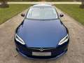 Tesla Model S MODEL S 100D | AUTOPILOT HW 2.5 | MCU2 | 21NCH | Azul - thumbnail 6