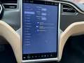 Tesla Model S MODEL S 100D | AUTOPILOT HW 2.5 | MCU2 | 21NCH | Azul - thumbnail 23
