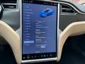 Tesla Model S MODEL S 100D | AUTOPILOT HW 2.5 | MCU2 | 21NCH | Azul - thumbnail 27