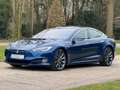 Tesla Model S MODEL S 100D | AUTOPILOT HW 2.5 | MCU2 | 21NCH | Blau - thumbnail 3