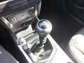 SsangYong Tivoli G15 Line LP 4x2 Blanco - thumbnail 14