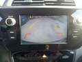 SsangYong Tivoli G15 Line LP 4x2 Blanco - thumbnail 20