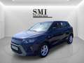 SsangYong Tivoli G15 Line LP 4x2 Blanco - thumbnail 1