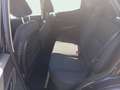 SsangYong Tivoli G15 Line LP 4x2 Blanco - thumbnail 12