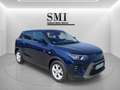 SsangYong Tivoli G15 Line LP 4x2 Blanco - thumbnail 3
