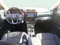 SsangYong Tivoli G15 Line LP 4x2 Blanco - thumbnail 8