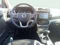 SsangYong Tivoli G15 Line LP 4x2 Blanco - thumbnail 9