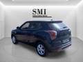SsangYong Tivoli G15 Line LP 4x2 Blanco - thumbnail 7