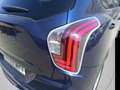 SsangYong Tivoli G15 Line LP 4x2 Blanco - thumbnail 17