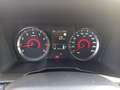 SsangYong Tivoli G15 Line LP 4x2 Blanco - thumbnail 10