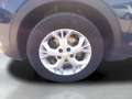 SsangYong Tivoli G15 Line LP 4x2 Blanco - thumbnail 13