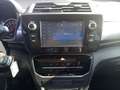 SsangYong Tivoli G15 Line LP 4x2 Blanco - thumbnail 15