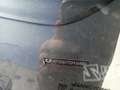 SsangYong Tivoli G15 Line LP 4x2 Blanco - thumbnail 18