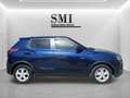 SsangYong Tivoli G15 Line LP 4x2 Blanco - thumbnail 4