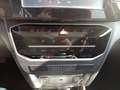 SsangYong Tivoli G15 Line LP 4x2 Blanco - thumbnail 19