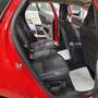 Volvo V40 T2 Momentum Rojo - thumbnail 15