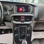 Volvo V40 T2 Momentum Rojo - thumbnail 20