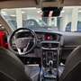 Volvo V40 T2 Momentum Rojo - thumbnail 21