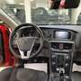 Volvo V40 T2 Momentum Rojo - thumbnail 18