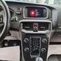 Volvo V40 T2 Momentum Rojo - thumbnail 19