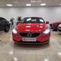 Volvo V40 T2 Momentum Rojo - thumbnail 3