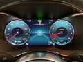 Mercedes-Benz GLC 200 Coupé 4Matic 9G-Tronic Gris - thumbnail 14