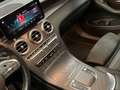 Mercedes-Benz GLC 200 Coupé 4Matic 9G-Tronic Gris - thumbnail 17