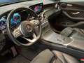 Mercedes-Benz GLC 200 Coupé 4Matic 9G-Tronic Gris - thumbnail 6