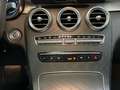 Mercedes-Benz GLC 200 Coupé 4Matic 9G-Tronic Gris - thumbnail 16
