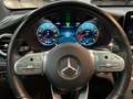 Mercedes-Benz GLC 200 Coupé 4Matic 9G-Tronic Gris - thumbnail 9