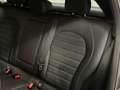 Mercedes-Benz GLC 200 Coupé 4Matic 9G-Tronic Gris - thumbnail 11
