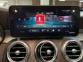 Mercedes-Benz GLC 200 Coupé 4Matic 9G-Tronic Gris - thumbnail 15