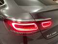 Mercedes-Benz GLC 200 Coupé 4Matic 9G-Tronic Gris - thumbnail 19