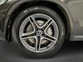 Mercedes-Benz GLC 200 Coupé 4Matic 9G-Tronic Gris - thumbnail 5