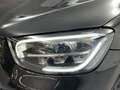 Mercedes-Benz GLC 200 Coupé 4Matic 9G-Tronic Gris - thumbnail 12