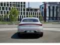 Mercedes-Benz EQS 580 4M Elect-Art/Pano/Hyper/Burm/Distr/360° Weiß - thumbnail 5