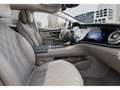 Mercedes-Benz EQS 580 4M Elect-Art/Pano/Hyper/Burm/Distr/360° Blanc - thumbnail 7