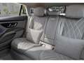 Mercedes-Benz EQS 580 4M Elect-Art/Pano/Hyper/Burm/Distr/360° Weiß - thumbnail 9