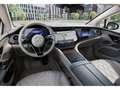 Mercedes-Benz EQS 580 4M Elect-Art/Pano/Hyper/Burm/Distr/360° Weiß - thumbnail 6